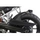 Φτερό πίσω τροχού Puig Suzuki DL 1000 V-Strom 14- carbon look