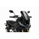 Ζελατίνα Puig Sport Honda X-ADV 21- μαύρη