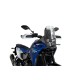 Ζελατίνα Puig Sport Yamaha Tenere 700 διάφανη 25-