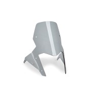 Ζελατίνα Puig Sport Yamaha Tenere 700 ελαφρώς φιμέ 25-