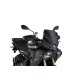 Ζελατίνα Puig Sport Yamaha Tracer 9/GT/GT+ 25- ματ μαύρη Ζελατίνα Puig Sport Yamaha Tracer 9/GT/GT+ 25- ματ μαύρη