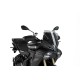 Ζελατίνα Puig Sport Yamaha Tracer 9/GT/GT+ 25- ελαφρώς φιμέ