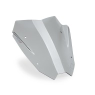 Ζελατίνα Puig Sport Yamaha Tracer 9/GT/GT+ 25- ελαφρώς φιμέ