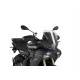 Ζελατίνα Puig Sport Yamaha Tracer 9/GT/GT+ 25- διάφανη