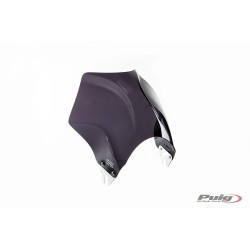 Φέρινγκ Raptor Dark Smoke PUIG 0013F Φέρινγκ Raptor Dark Smoke PUIG 0013F