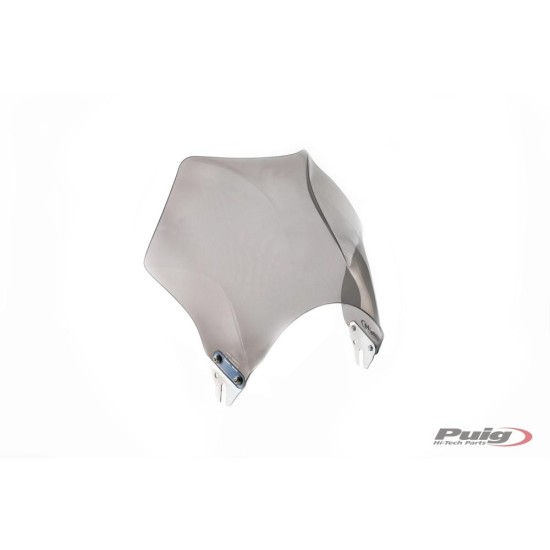 Φέρινγκ Raptor Smoke PUIG 0013H Φέρινγκ Raptor Smoke PUIG 0013H