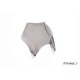 Φέρινγκ Raptor Smoke PUIG 0013H Φέρινγκ Raptor Smoke PUIG 0013H