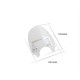 Ζελατίνα Highway Clear PUIG 0129W Ζελατίνα Highway Clear PUIG 0129W