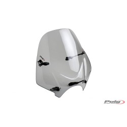 Ζελατίνα Ranger  Smoke PUIG 0328H