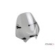 Ζελατίνα Ranger Smoke PUIG 0328H Ζελατίνα Ranger Smoke PUIG 0328H