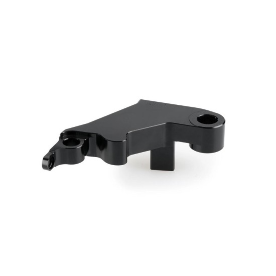 Λεβιές συμπλέκτη Adaptor Clutch Heritage, μαύρο, PUIG 0391N Λεβιές συμπλέκτη Adaptor Clutch Heritage, μαύρο, PUIG 0391N