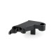 Λεβιές συμπλέκτη Adaptor Clutch Heritage, μαύρο, PUIG 0391N Λεβιές συμπλέκτη Adaptor Clutch Heritage, μαύρο, PUIG 0391N