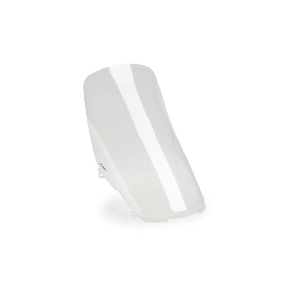 Προστατευτική ζελατίνα Touring Clear της PUIG 0414W HONDA: NT650V DEAUVILLE 1998-2005 Προστατευτική ζελατίνα Touring Clear της PUIG 0414W HONDA: NT650V DEAUVILLE 1998-2005