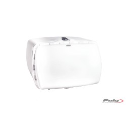 Maxi Box Λευκό PUIG 0468B Maxi Box Λευκό PUIG 0468B