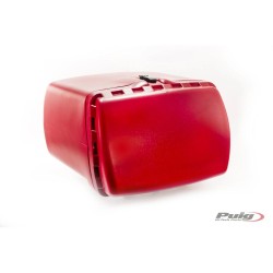 Maxi Box Κόκκινο PUIG 0468R Maxi Box Κόκκινο PUIG 0468R