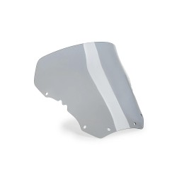 Προστατευτικό ζελατίνας Touring φιμέ PUIG 0626H YAMAHA: YZF-R6 1999-2002
