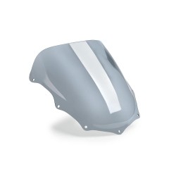 Προστατευτικό ζελατίνας Touring φιμέ PUIG 0798H SUZUKI: GSX-R600 1998-2000
