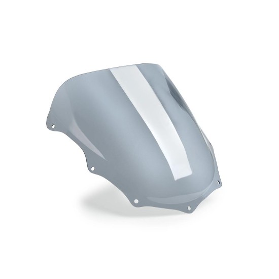 Προστατευτικό ζελατίνας Touring φιμέ PUIG 0798H SUZUKI: GSX-R600 1998-2000