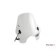 Ζελατίνα Touring I Clear PUIG 0856W Ζελατίνα Touring I Clear PUIG 0856W