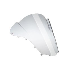 Φιμέ ζελατίνα αγώνων PUIG 1097H HONDA: VFR800 2002-12