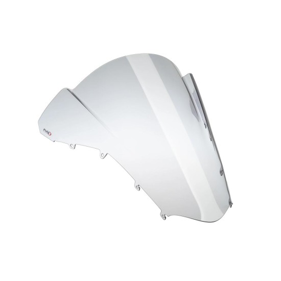 Φιμέ ζελατίνα αγώνων PUIG 1097H HONDA: VFR800 2002-12 Φιμέ ζελατίνα αγώνων PUIG 1097H HONDA: VFR800 2002-12