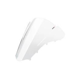 Προστατευτική ζελατίνα αγώνων Clear PUIG 1097W HONDA: VFR800 2002-12