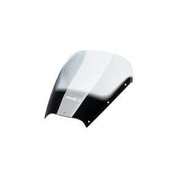 Τυποποιημένη Ζελατίνα φιμέ της PUIG 1106H YAMAHA: TDM900 2002-14