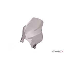 Ζελατίνα Top φιμέ PUIG 1309H