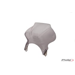 Ζελατίνα Φιμέ  PUIG 1480H