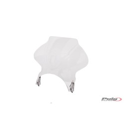 Διαφανές φαίρινγκ PUIG 1480W