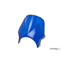 Ζελατίνα Windy Blue PUIG 1482A