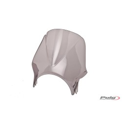 Ζελατίνα Windy φιμέ PUIG 1482H