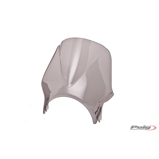 Ζελατίνα Windy φιμέ PUIG 1482H Ζελατίνα Windy φιμέ PUIG 1482H