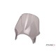Ζελατίνα Windy φιμέ PUIG 1482H Ζελατίνα Windy φιμέ PUIG 1482H