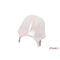 Ζελατίνα Windy Clear PUIG 1482W