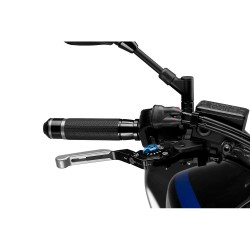 Μανέτες 3.0. Μπλε PUIG 14PNA Μανέτες 3.0. Μπλε PUIG 14PNA