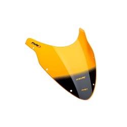 Τυπική ζελατίνα Orange PUIG 1596T YAMAHA: TZR50 2003-23