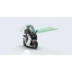 Ζελατίνα V-Tech Line Touring  Διαφανές PUIG 1769W