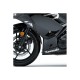 Επέκταση μπροστινού φτερού, μαύρη, PUIG 1940N KAWASAKI: NINJA 400 2018-20 / 2023-24, NINJA 500 2024-, Z400 2019-20 / 2023-24 Επέκταση μπροστινού φτερού, μαύρη, PUIG 1940N KAWASAKI: NINJA 400 2018-20 / 2023-24, NINJA 500 2024-, Z400 2019-20 / 2023-24