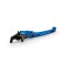Μανέτες σκούτερ Blue PUIG 20394A