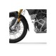 Επέκταση μπροστινού φτερού, μαύρη, PUIG 20477N TRIUMPH: TIGER 900 RALLY 2020- Επέκταση μπροστινού φτερού, μαύρη, PUIG 20477N TRIUMPH: TIGER 900 RALLY 2020-