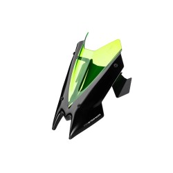Ζελατίνα New Generation Sport Green PUIG 20506V KAWASAKI: Z H2 2020-