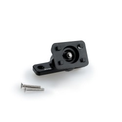 Βάσεις για κινητές συσκευές και θήκες Black PUIG 20513N Βάσεις για κινητές συσκευές και θήκες Black PUIG 20513N