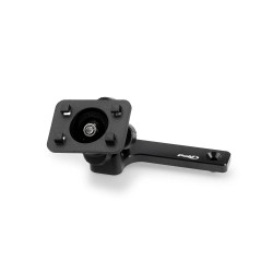 Βάση κινητού και θήκες Black PUIG 20514N SUZUKI: DL1000 V-STROM 2014-19, DL1000XT V-STROM 2017-19, DL1050 TECH V-STROM 2023- Βάση κινητού και θήκες Black PUIG 20514N SUZUKI: DL1000 V-STROM 2014-19, DL1000XT V-STROM 2017-19, DL1050 TECH V-STROM 2023-