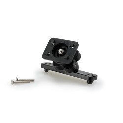 Βάσεις για κινητές συσκευές και θήκες Black PUIG 20515N Βάσεις για κινητές συσκευές και θήκες Black PUIG 20515N
