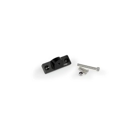 Βάσεις για κινητές συσκευές και θήκες Black PUIG 20516N Βάσεις για κινητές συσκευές και θήκες Black PUIG 20516N