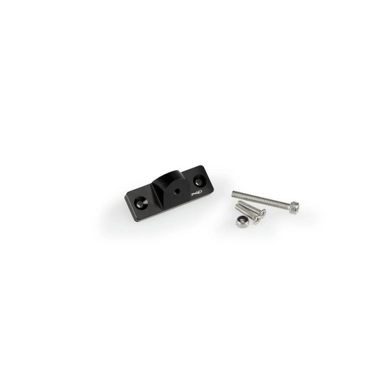 Βάσεις για κινητές συσκευές και θήκες Black PUIG 20516N Βάσεις για κινητές συσκευές και θήκες Black PUIG 20516N