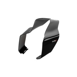 Μπροστινό spoiler GP Black PUIG 20523N