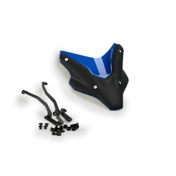 Ζελατίνα New Generation Sport Plus Blue PUIG 20620A Ζελατίνα New Generation Sport Plus Blue PUIG 20620A