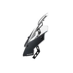 Ζελατίνα New Generation Sport Clear PUIG 20680W MV AGUSTA: BRUTALE 1000 ORO 2019-23, BRUTALE 1000 RR 2019-, BRUTALE 1000 RS 2019-
